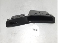 Recambio de mando elevalunas trasero izquierdo para mg zs suv (azs1) 1.0 t-gdi referencia OEM IAM 10470989  