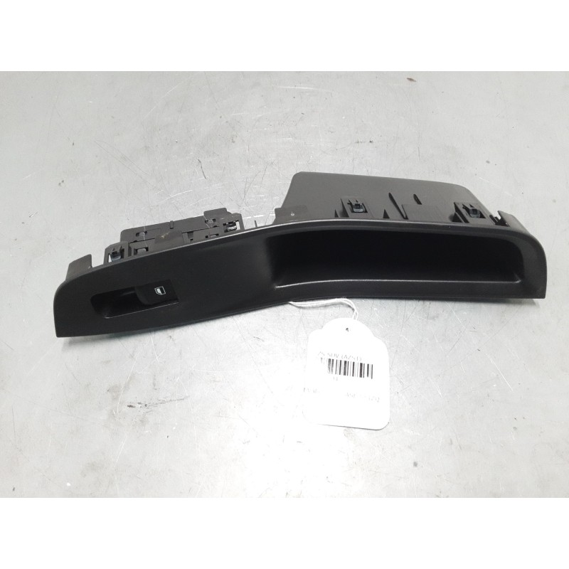 Recambio de mando elevalunas trasero izquierdo para mg zs suv (azs1) 1.0 t-gdi referencia OEM IAM 10470989  