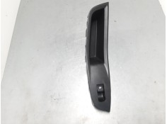 Recambio de mando elevalunas trasero izquierdo para mg zs suv (azs1) 1.0 t-gdi referencia OEM IAM 10470989   2