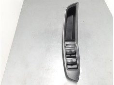 Recambio de mando elevalunas delantero izquierdo para mg zs suv (azs1) 1.0 t-gdi referencia OEM IAM 10470985  