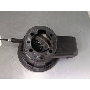 TAPA EXTERIOR COMBUSTIBLE 81595A5000 