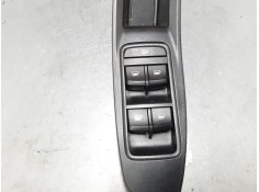 Recambio de mando elevalunas delantero izquierdo para mg zs suv (azs1) 1.0 t-gdi referencia OEM IAM 10470985   2