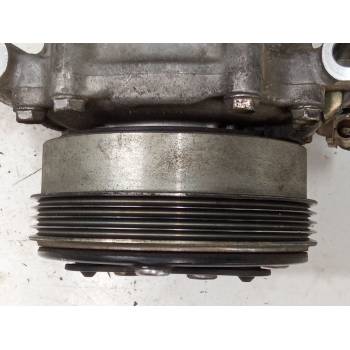COMPRESOR A/A 8200840899 