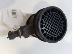 Recambio de caudalimetro para opel astra h (a04) 1.7 cdti (l48) referencia OEM IAM   