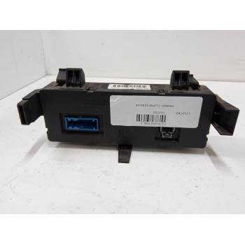 MANDO CLIMATIZADOR 96377774XT 