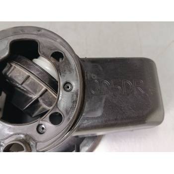 TAPA EXTERIOR COMBUSTIBLE 81595A5000 