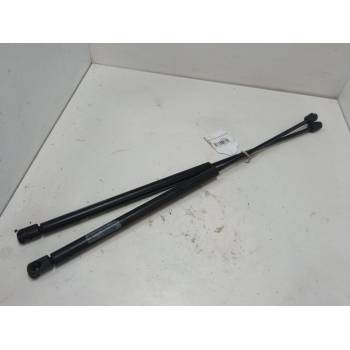 AMORTIGUADORES MALET/PORTON 550N 