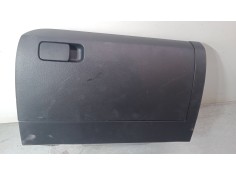 Recambio de guantera para volkswagen polo v (6r1, 6c1) 1.0 referencia OEM IAM   