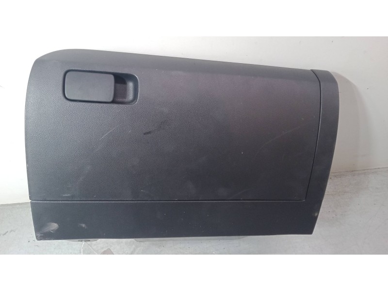 Recambio de guantera para volkswagen polo v (6r1, 6c1) 1.0 referencia OEM IAM   