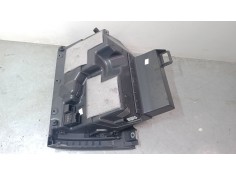 Recambio de guantera para volkswagen polo v (6r1, 6c1) 1.0 referencia OEM IAM    2