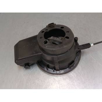 TAPA EXTERIOR COMBUSTIBLE 81595A5000 