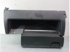 Recambio de guantera para bmw 3 compact (e36) 316 i referencia OEM IAM   