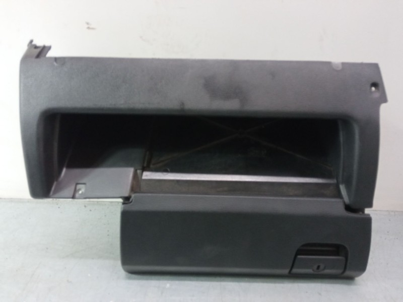 Recambio de guantera para bmw 3 compact (e36) 316 i referencia OEM IAM   