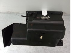 Recambio de guantera para bmw 3 compact (e36) 316 i referencia OEM IAM    2