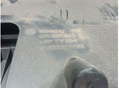 Recambio de guantera para volkswagen golf vi (5k1) 2.0 tdi referencia OEM IAM    2