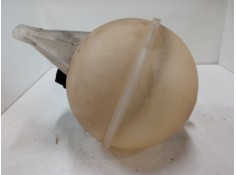 Recambio de deposito expansion para ford transit caja/chasis (fm_ _, fn_ _, ff_ _) 2.2 tdci referencia OEM IAM   