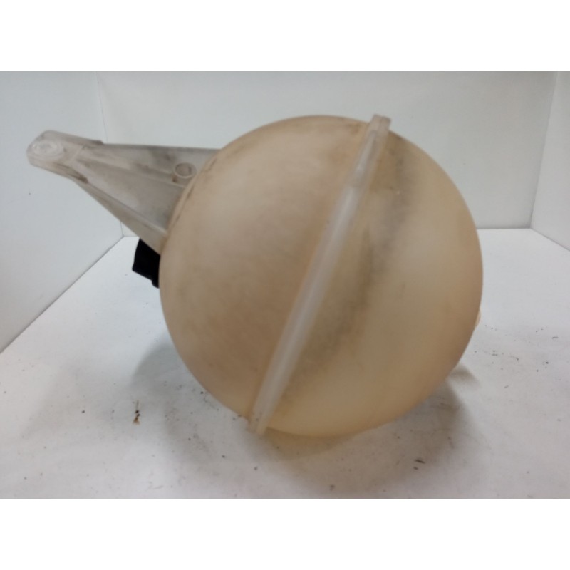 Recambio de deposito expansion para ford transit caja/chasis (fm_ _, fn_ _, ff_ _) 2.2 tdci referencia OEM IAM   