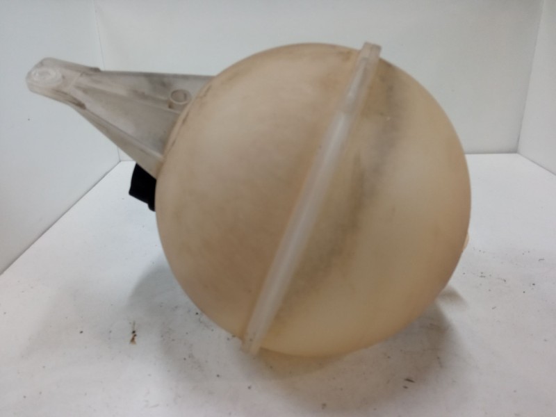 Recambio de deposito expansion para ford transit caja/chasis (fm_ _, fn_ _, ff_ _) 2.2 tdci referencia OEM IAM   