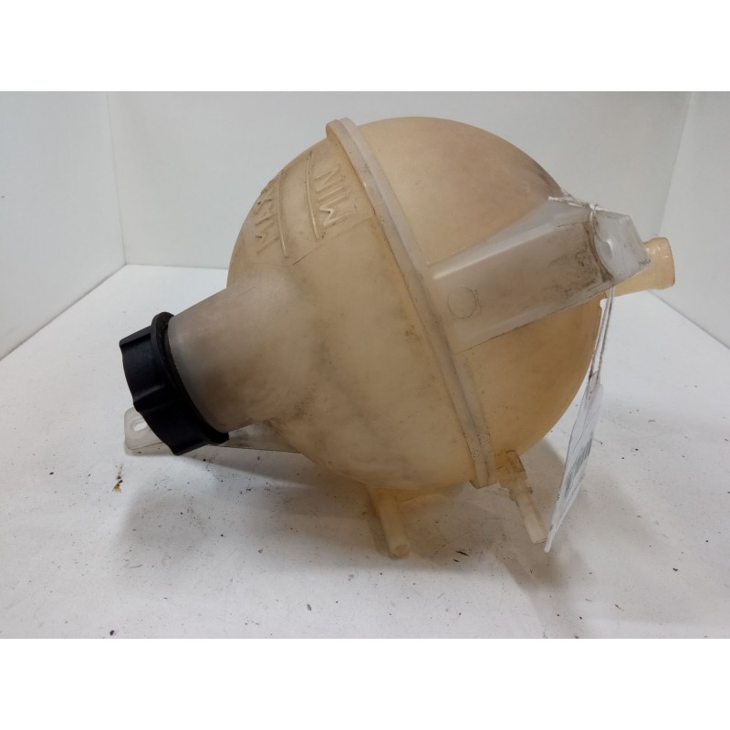 Recambio de deposito expansion para ford transit caja/chasis (fm_ _, fn_ _, ff_ _) 2.2 tdci referencia OEM IAM   