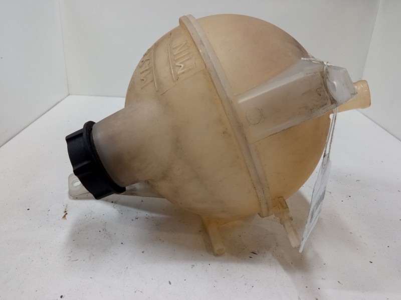 Recambio de deposito expansion para ford transit caja/chasis (fm_ _, fn_ _, ff_ _) 2.2 tdci referencia OEM IAM   