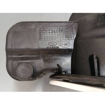 TAPA EXTERIOR COMBUSTIBLE 81595A5000 