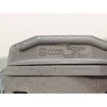 TAPON COMBUSTIBLE 1j0201553T 