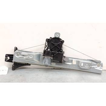 ELEVALUNAS ELECTRICO TRASERO IZQUIERDO 20952450LH 