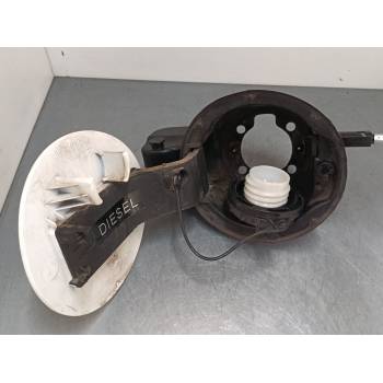TAPA EXTERIOR COMBUSTIBLE 81595A5000 