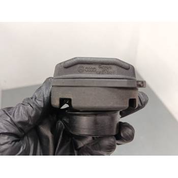 TAPON COMBUSTIBLE 1j0201553T 