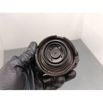 TAPON COMBUSTIBLE 1j0201553T 