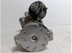 Recambio de motor arranque para dacia dokker monospace (ke_) 1.5 dci / blue dci 75 (keaj, keah, kejw) referencia OEM IAM    2