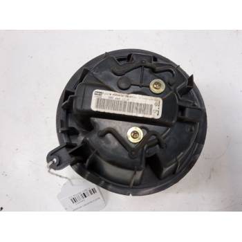 MOTOR CALEFACCION 