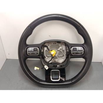 VOLANTE MULTIFINCION 98164326ZD 
