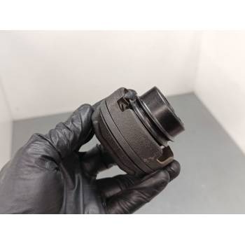 TAPON COMBUSTIBLE 1j0201553T 