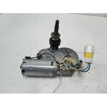 MOTOR LIMPIA TRASERO 7700429615A 404498 
