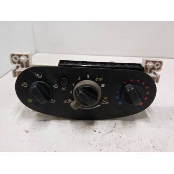 MANDO CALEFACCION / A/A T1001639U 