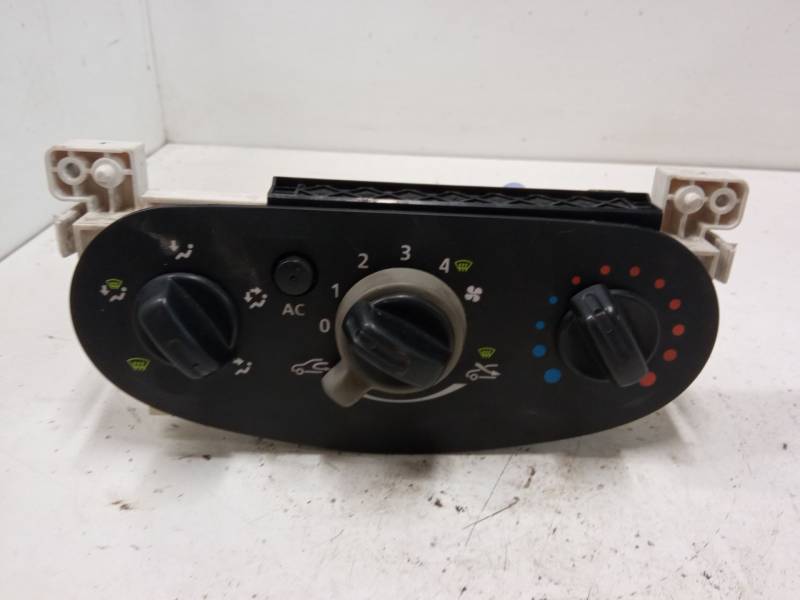 MANDO CALEFACCION / A/A T1001639U 