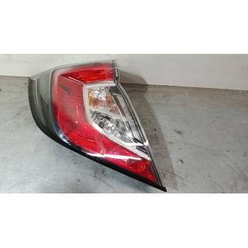 PILOTO TRASERO IZQUIERDO 33550TEXY01 