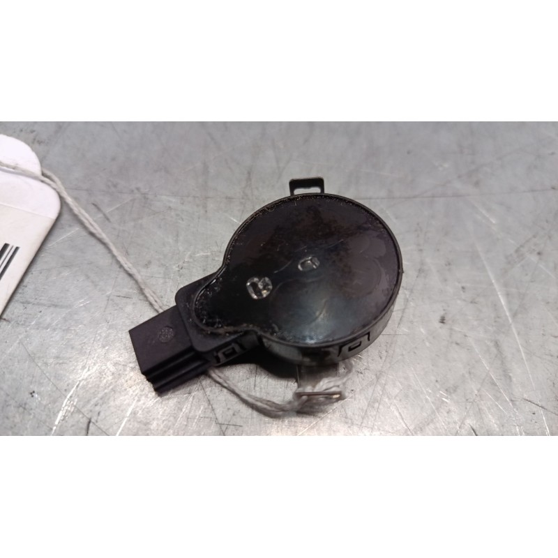 Recambio de sensor lluvia y luces para mg zs suv (azs1) 1.0 t-gdi referencia OEM IAM 11598554  