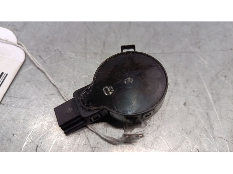 Recambio de sensor lluvia y luces para mg zs suv (azs1) 1.0 t-gdi referencia OEM IAM 11598554  