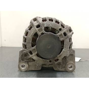 ALTERNADOR 231006007R 