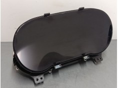 Recambio de cuadro instrumentos para mg zs suv (azs1) 1.0 t-gdi referencia OEM IAM 11682054  