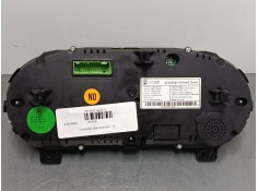 Recambio de cuadro instrumentos para mg zs suv (azs1) 1.0 t-gdi referencia OEM IAM 11682054   2