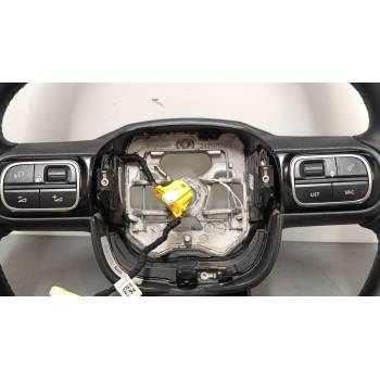 VOLANTE MULTIFINCION 98164326ZD 