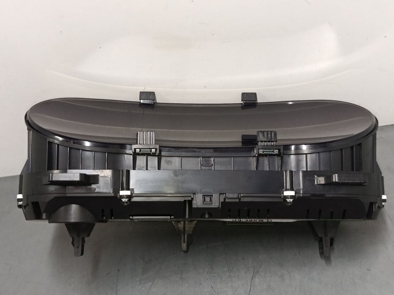 Recambio de cuadro instrumentos para mg zs suv (azs1) 1.0 t-gdi referencia OEM IAM 11682054  