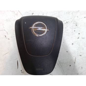 AIRBAG VOLANTE 307356299P10AA 
