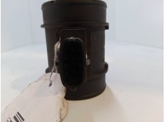 Recambio de caudalimetro para opel astra h (a04) 1.7 cdti (l48) referencia OEM IAM    2