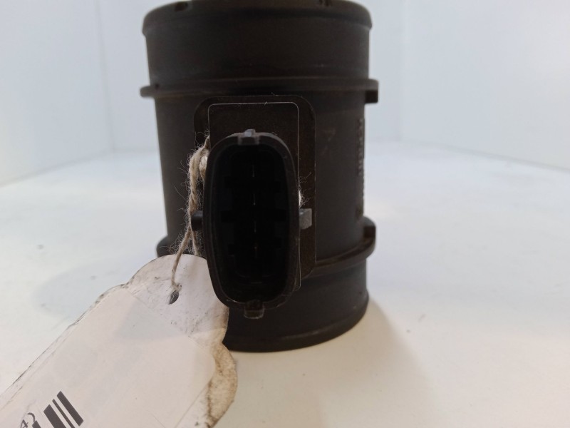 Recambio de caudalimetro para opel astra h (a04) 1.7 cdti (l48) referencia OEM IAM   