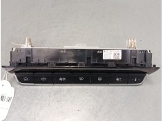 Recambio de mando multifuncion para mg zs suv (azs1) 1.0 t-gdi referencia OEM IAM 528193772  
