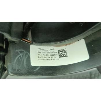 VOLANTE MULTIFINCION 98164326ZD 